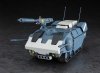 Hasegawa CW23 Crusher Joe Galleon 1/35